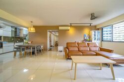 Blk 310C Waterway Terraces II (Punggol), HDB 5 Rooms #567605791
